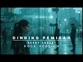 Lagu DINDING PEMISAH -  MERRY ANDANI || COVER ROCK VERSION
