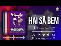 Download Lagu Hai să bem - Formatia Aroma / @gugutamusic1  🎹🎼