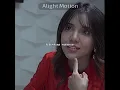 Download Lagu #Bidadari Salju#Sweet Qismina#Adam Lee 😍😍🤧😘❤❤