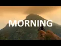 Download Lagu Ramanasramam Morning Veda Parayana