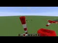 Download Lagu Building an Airport in Minecraft: Part 5: Airport Systems and Fire Station