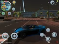 Download Lagu Gangstar Vegas Gagner beaucoup d'argent toutes les 30 minutes | ShadMag