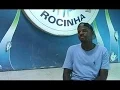 Download Lagu Mc Galo - Rap da Rocinha