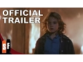 Download Lagu Firestarter (1984) - Official Trailer (HD)