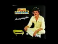 Thierry Pastor - Le coup de folie (1982 - HQ)