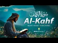 Download Lagu Surah Al Kahf سورة الكهف | Heart-Melting Quranic Recitation in Beautiful Calm Voice | Zikrullah TV