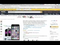 888 lots Tips For Sourcing FBA Amazon Products