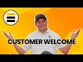 WHAT TO EXPECT Installing Solar with eEquals - Pre-Install