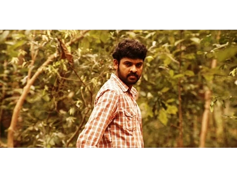 Kaaval Official Trailer | Vimal, Samuthirakani | G. V. Prakash Kumar