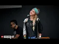 Lauren daigle - Lead Me Home | Original Worship Music [Official Audio] (2026)