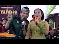 Download Lagu LORO ASMORO DIMAS TEDJO \u0026 YATI HAPSARI NEW SOPONYONO CAMPURSARI // YULIA SALON