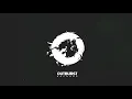 Richard Durand - The Air I Breathe [Outburst Records]