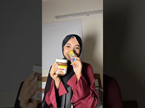 #foryou