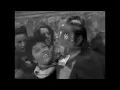Nazan Öncel - Bebek Sevgilim