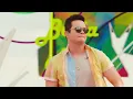 Litrão (Ao Vivo Em Recife / 2020) - Matheus & Kauan