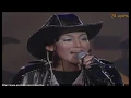 Download Lagu Erra Fazira - Jendela Hati (Live In Juara Lagu 99) HD