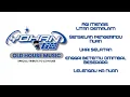 Download Lagu Yohan Go | Funkot Mixtape | Old House Music • Special Tribute to C2 House | Agi Menais Litan Demalam