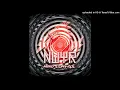 Download Lagu NWYR - Mind Control (Extended Mix)
