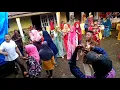Download Lagu Tongga babelang ALEK RANG SIKUMBANG