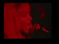 Sly & The Family Stone- Everyday People/Dance To The Music/ Music Lover/Higher-Live at Woodstock