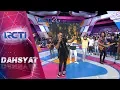 Download Lagu DAHSYAT - Armada \