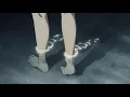 mimi webb - 24/5 (slowed + reverb)