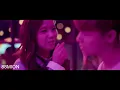Lagu BLACKPINK - 'SEE U LATER' M/V