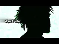 Ty2Fly - Only God Can Judge Me (Lyric Video)