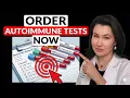 These Autoimmune Tests Can Save Years Of Misdiagnosis