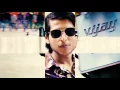 Jithu Jilladi Official Video Song  Dance to vijay | Theri |  Afif Salam , vijay , Amy jackson |