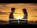 Download Lagu Cinta Terbaik - Cassandra | COVER ROCK VERSION