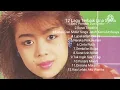 lina sylvia,full album