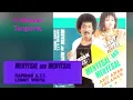 Download Lagu 010. Hamdan ATT - Menyesal Aku Menyesal