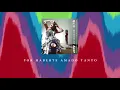 Gepe - Olvídame (audio oficial)
