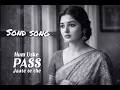 Lagu Chale to Kat hi jaayega Safar Ahista Ahista || 1960 Nostalgic Tune || New Version