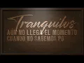 Enigma Norteño, Los Mentados De Culiacán - El Viaje De Mi Vida (LETRA)