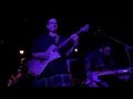 Usted Señalemelo - Nuevo Comienzo (Live) Los Angeles 7/17/2023