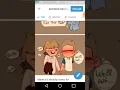 Eddsworld tomtord comics