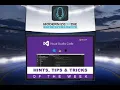 mkcert - VSCode Hint Tip and Trick of the Week