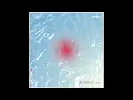 NOCUI - As Long As It Takes