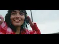 Le temps de l'amour - Bon Entendeur vs Françoise Hardy