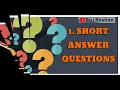 CLASS 10 COMPUTER SCI EXERCISE CHAPTER 6 INTRODUCTION TO JAVASCRIPT