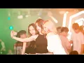 Download Lagu [ TikTok QT ] Trouble Is A Friend Remix ( Dj QT Mix )