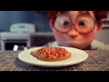 Jonas  Blue - Mama ft. William Singe (Music Video)