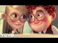 Download Lagu Jonas  Blue - Mama ft. William Singe (Music Video)