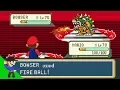 Download Lagu Mario's Pokemon Moves Calamity