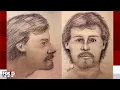 Mohave County Sheriff s Office asks for help to identify 2000 cold case victim