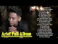 Arief Full Album Terbaik 2021 - Tak Sedalam Ini, Haruskah Aku Mati, Emas Hantaran, Rembulan Malam
