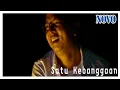 Lagu SATU KEBANGGAAN - POTRET (COVER) BY NOVO