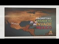 Cinco de Mayo Spanish Vocabulary Builder Activities